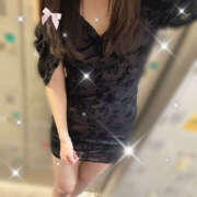 ヒメ日記 2026/02/20 15:15 投稿 しずく ビアガーデンカーニバル