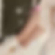 ヒメ日記 2026/02/21 02:21 投稿 しずく ビアガーデンカーニバル