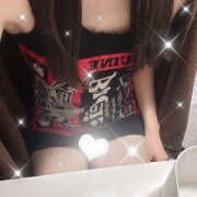 ヒメ日記 2026/02/24 13:29 投稿 しずく ビアガーデンカーニバル