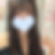 ヒメ日記 2026/02/27 11:20 投稿 しずく ビアガーデンカーニバル