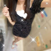 ヒメ日記 2026/02/27 22:39 投稿 しずく ビアガーデンカーニバル