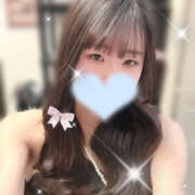 しずく ありがとうまた明日🩵🩵 ビアガーデンカーニバル