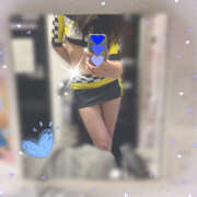 しずく あとでね🩵🩵 ビアガーデンカーニバル