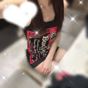 ヒメ日記 2026/03/06 11:39 投稿 しずく ビアガーデンカーニバル