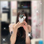 ヒメ日記 2026/03/06 15:00 投稿 しずく ビアガーデンカーニバル