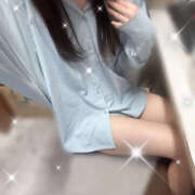 ヒメ日記 2026/03/13 13:44 投稿 しずく ビアガーデンカーニバル