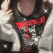 ヒメ日記 2026/03/15 11:29 投稿 しずく ビアガーデンカーニバル