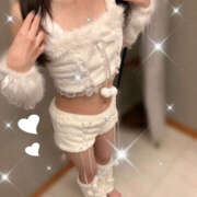 しずく 明日いるよー❣️ ビアガーデンカーニバル