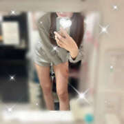 しずく おうち気分で❣️🎶 ビアガーデンカーニバル