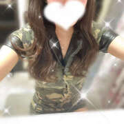 ヒメ日記 2026/04/08 14:07 投稿 しずく ビアガーデンカーニバル