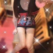 ヒメ日記 2026/04/09 13:11 投稿 しずく ビアガーデンカーニバル