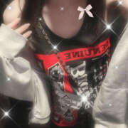 しずく おやすみ⭐️💤 ビアガーデンカーニバル