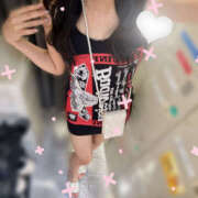 しずく 久々の土曜日💗 ビアガーデンカーニバル