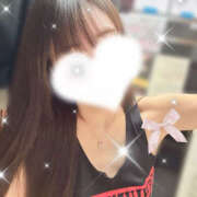 しずく 退勤のお時間💨🩷 ビアガーデンカーニバル