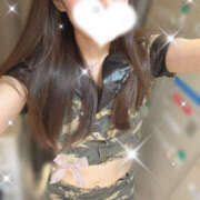 しずく あと少し、！💞 ビアガーデンカーニバル