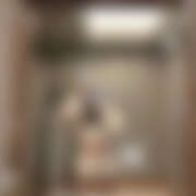 ヒメ日記 2026/04/22 20:10 投稿 しずく ビアガーデンカーニバル