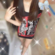 ヒメ日記 2026/04/25 12:26 投稿 しずく ビアガーデンカーニバル