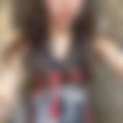 ヒメ日記 2026/04/26 21:44 投稿 しずく ビアガーデンカーニバル