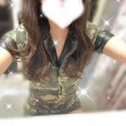 ヒメ日記 2026/04/27 13:02 投稿 しずく ビアガーデンカーニバル