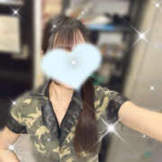 ヒメ日記 2026/04/29 13:27 投稿 しずく ビアガーデンカーニバル