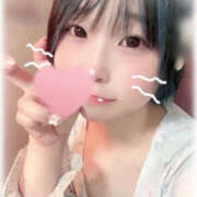 ヒメ日記 2025/04/09 12:06 投稿 せいら　☆甘く淫らな癒し娘☆ PREMIUM～プレミアム～