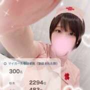 ヒメ日記 2025/04/14 13:36 投稿 せいら　☆甘く淫らな癒し娘☆ PREMIUM～プレミアム～