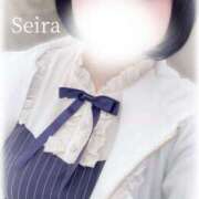 ヒメ日記 2025/04/15 17:06 投稿 せいら　☆甘く淫らな癒し娘☆ PREMIUM～プレミアム～