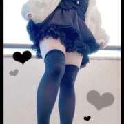 ヒメ日記 2025/04/15 18:06 投稿 せいら　☆甘く淫らな癒し娘☆ PREMIUM～プレミアム～