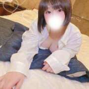 ヒメ日記 2025/04/19 14:06 投稿 せいら　☆甘く淫らな癒し娘☆ PREMIUM～プレミアム～