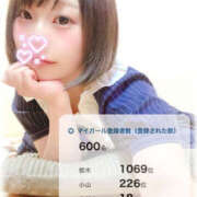 ヒメ日記 2025/04/22 18:36 投稿 せいら　☆甘く淫らな癒し娘☆ PREMIUM～プレミアム～