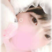 ヒメ日記 2025/04/23 12:36 投稿 せいら　☆甘く淫らな癒し娘☆ PREMIUM～プレミアム～