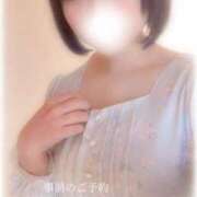 ヒメ日記 2025/04/25 19:36 投稿 せいら　☆甘く淫らな癒し娘☆ PREMIUM～プレミアム～