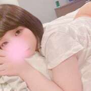 ヒメ日記 2025/04/26 15:56 投稿 せいら　☆甘く淫らな癒し娘☆ PREMIUM～プレミアム～