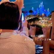 ヒメ日記 2025/04/29 21:06 投稿 せいら　☆甘く淫らな癒し娘☆ PREMIUM～プレミアム～