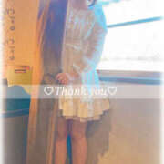 ヒメ日記 2025/05/01 07:06 投稿 せいら　☆甘く淫らな癒し娘☆ PREMIUM～プレミアム～