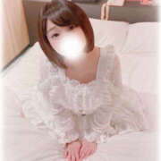 ヒメ日記 2025/05/01 13:16 投稿 せいら　☆甘く淫らな癒し娘☆ PREMIUM～プレミアム～