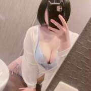 ヒメ日記 2025/05/02 17:16 投稿 せいら　☆甘く淫らな癒し娘☆ PREMIUM～プレミアム～