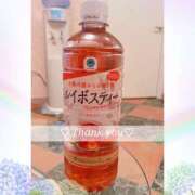 ヒメ日記 2025/05/03 17:16 投稿 せいら　☆甘く淫らな癒し娘☆ PREMIUM～プレミアム～