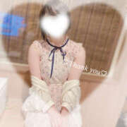 ヒメ日記 2025/05/04 23:06 投稿 せいら　☆甘く淫らな癒し娘☆ PREMIUM～プレミアム～