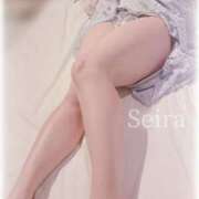 ヒメ日記 2025/05/05 16:06 投稿 せいら　☆甘く淫らな癒し娘☆ PREMIUM～プレミアム～