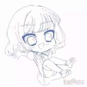 ヒメ日記 2025/05/05 18:06 投稿 せいら　☆甘く淫らな癒し娘☆ PREMIUM～プレミアム～