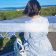 ヒメ日記 2025/05/06 12:06 投稿 せいら　☆甘く淫らな癒し娘☆ PREMIUM～プレミアム～