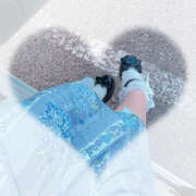 ヒメ日記 2025/05/08 12:06 投稿 せいら　☆甘く淫らな癒し娘☆ PREMIUM～プレミアム～