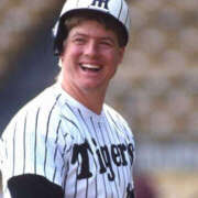 ヒメ日記 2025/05/10 07:06 投稿 せいら　☆甘く淫らな癒し娘☆ PREMIUM～プレミアム～