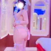 ヒメ日記 2025/05/10 17:56 投稿 せいら　☆甘く淫らな癒し娘☆ PREMIUM～プレミアム～