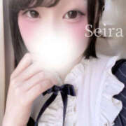 ヒメ日記 2025/05/11 20:27 投稿 せいら　☆甘く淫らな癒し娘☆ PREMIUM～プレミアム～