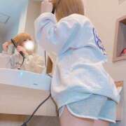 ヒメ日記 2025/05/21 15:06 投稿 せいら　☆甘く淫らな癒し娘☆ PREMIUM～プレミアム～