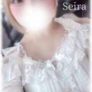 ヒメ日記 2025/05/21 19:06 投稿 せいら　☆甘く淫らな癒し娘☆ PREMIUM～プレミアム～