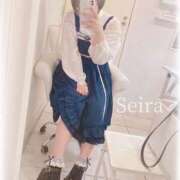 ヒメ日記 2025/05/22 00:26 投稿 せいら　☆甘く淫らな癒し娘☆ PREMIUM～プレミアム～