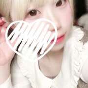 ヒメ日記 2025/05/22 17:06 投稿 せいら　☆甘く淫らな癒し娘☆ PREMIUM～プレミアム～